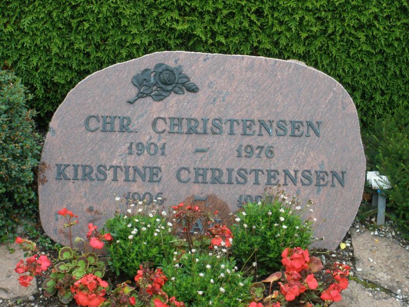 Chr. Christensen.JPG